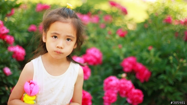 我的寶貝女兒（2012.8.2更新）