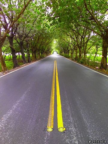 Benq G1實拍體驗-翻轉、特效、輕薄