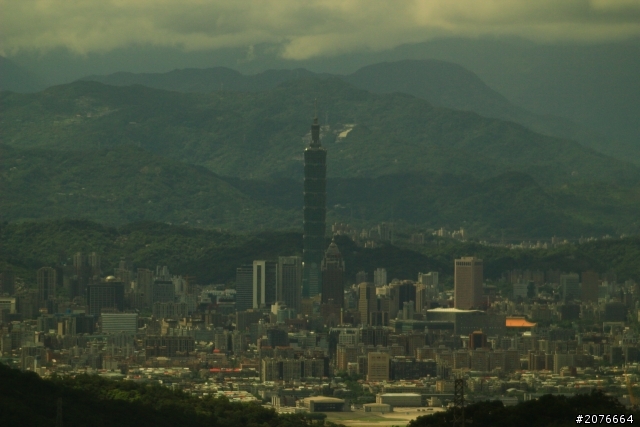 帶著三千元也能這樣環島
