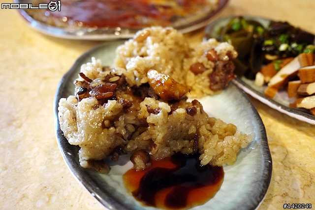 佳味多台灣食品連鎖超市