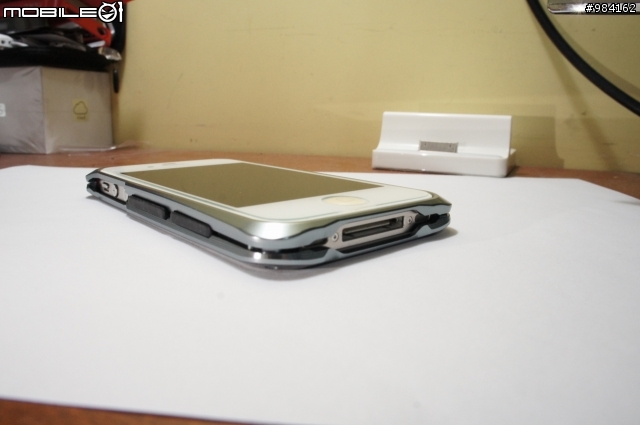 iphone殼分享