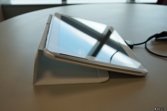 跨界新浪潮 無與倫筆 NOTE 10.1 體驗會