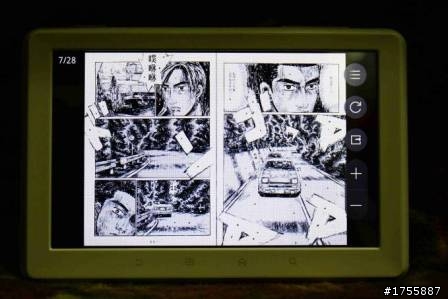 COWON Android DAP高階款Pleune A5重裝登場