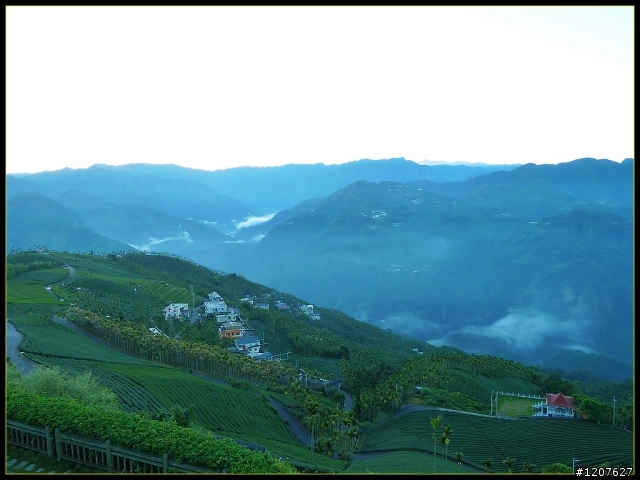 2012.08.12_機車露營_私密日夜景點-龍興宮