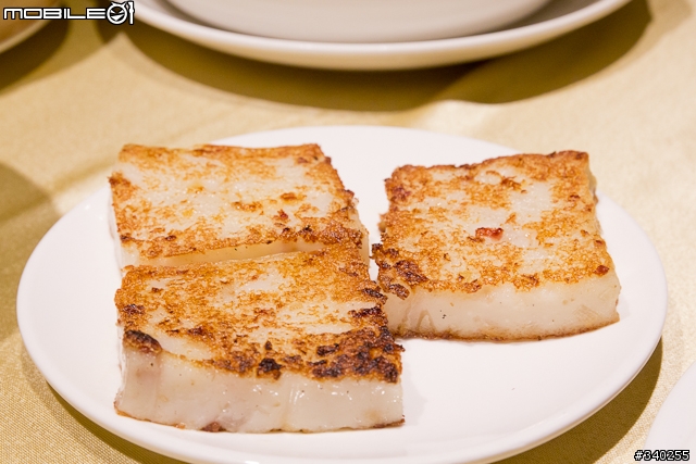 吉品海鮮餐廳 敦南店