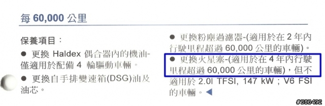 GOLF V GT 170P 加速頓挫處理經驗分享