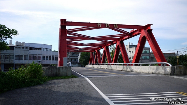 [環島分享]輕鬆騎,放鬆玩,台灣真的很美!(圖多)