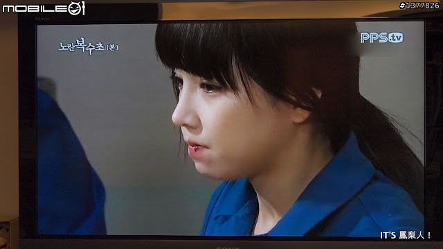 我和我的Apple TV