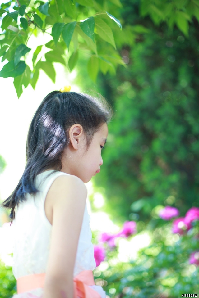 我的寶貝女兒（2012.8.2更新）