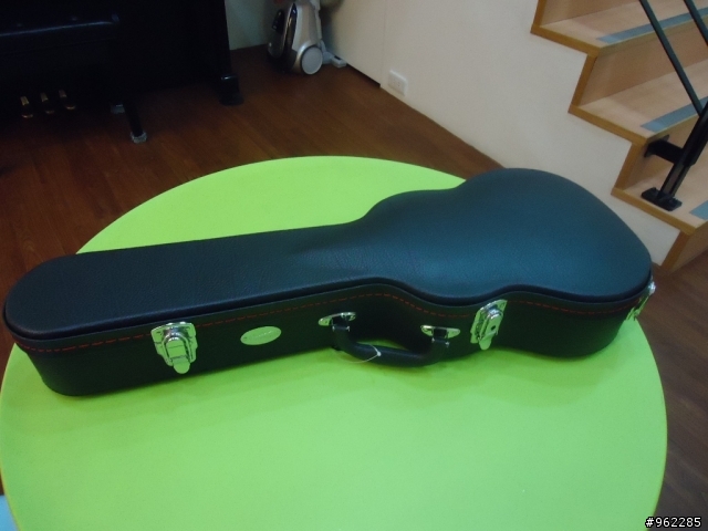 Pono ATSH-PC Tenor
