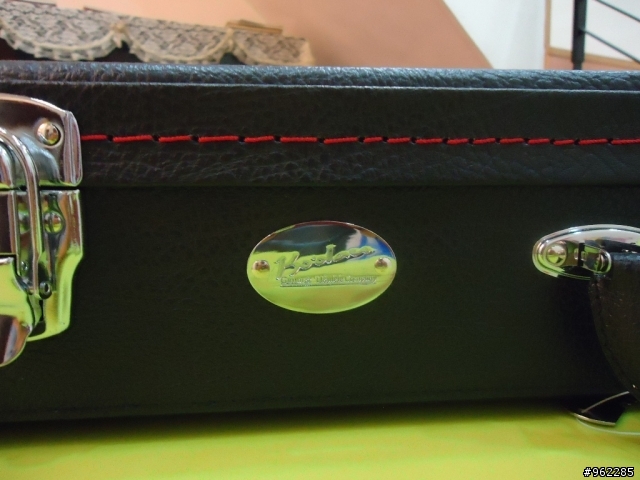 Pono ATSH-PC Tenor