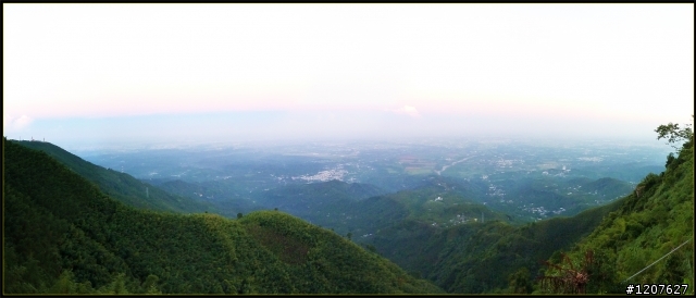 2012.08.12_機車露營_私密日夜景點-龍興宮