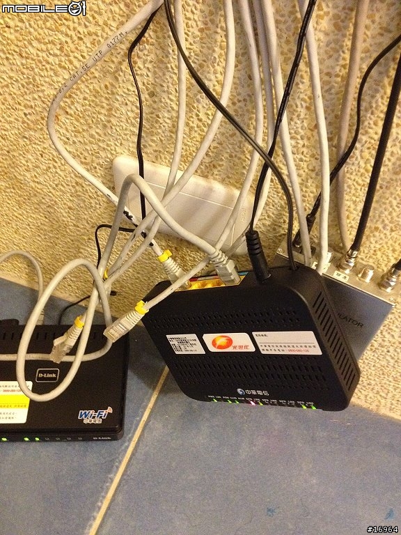 12m/4m終於可以申請100m/100m~~