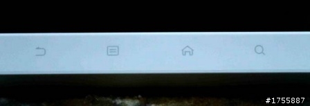 COWON Android DAP高階款Pleune A5重裝登場