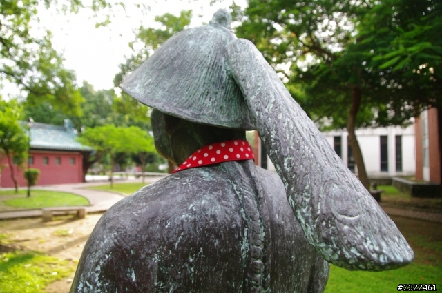 「分享」台南攝影馬拉松之旅與行前的攝影神書