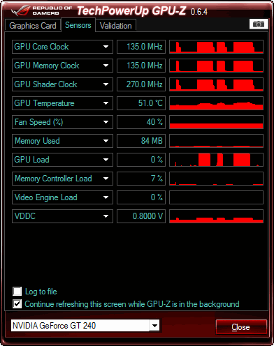 [教學]雙螢幕強制開啟顯示卡節能nvidiaInspector(原題 雙螢幕如何強制開啟顯示卡節能??)