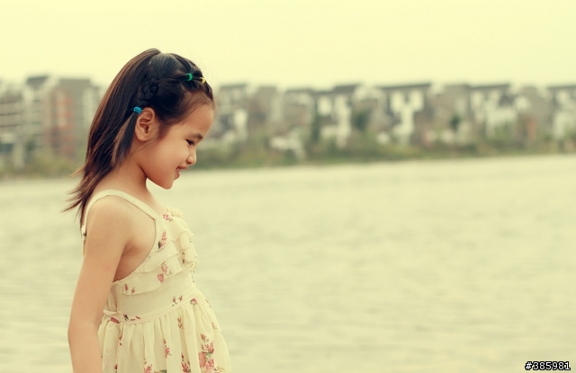 我的寶貝女兒（2012.8.2更新）