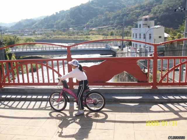【 單車 x 大冒險 】 (20131004更新中)
