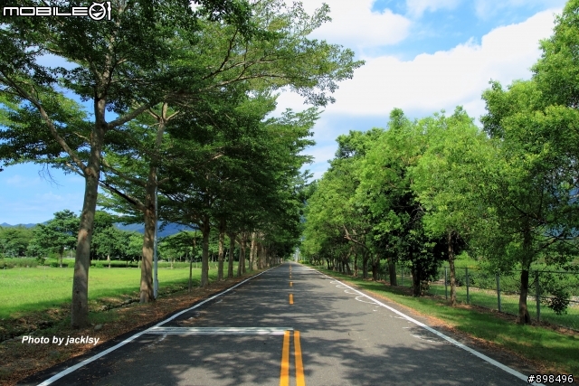 龍田村