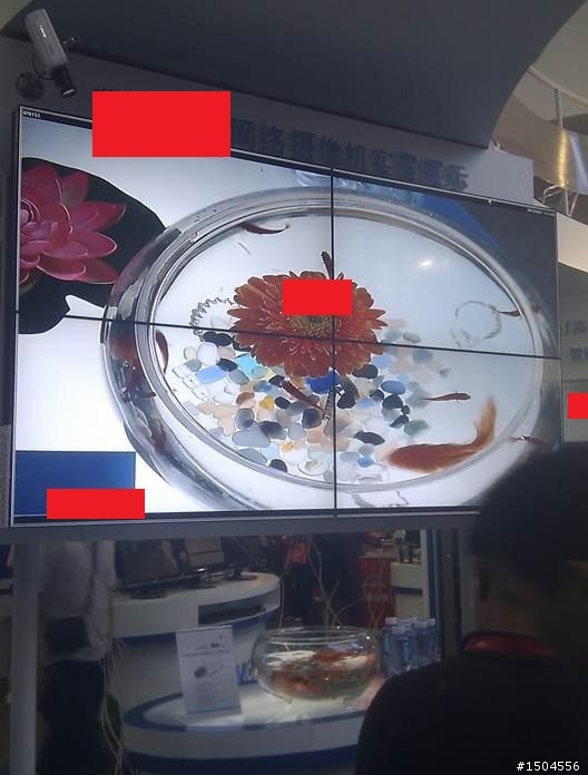 V747W稍微有點深入的評測