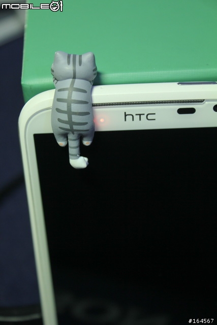 ねこねこの開箱圖