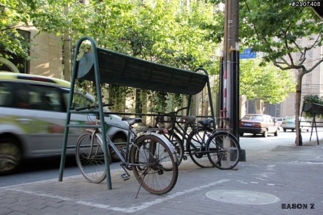 CANON 60D + SIGMA 18-200 初次小試身手(新人來低!!)