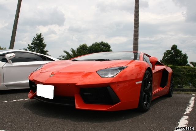 3台LP700 &  1台LP560-4