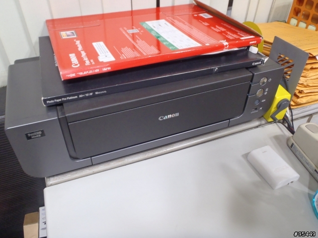 一次達成小夢想的感覺是這樣啊...