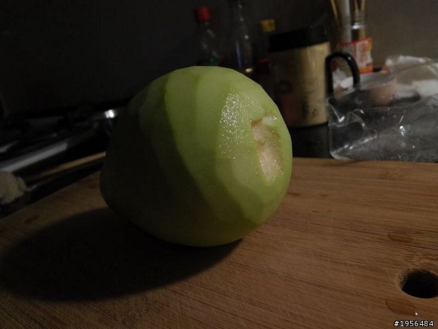 Benq G1實拍體驗-翻轉、特效、輕薄