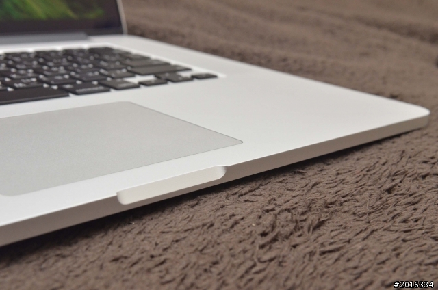 [分享」傳說中回不去的ＭＢＰＲ之我也不想回去了