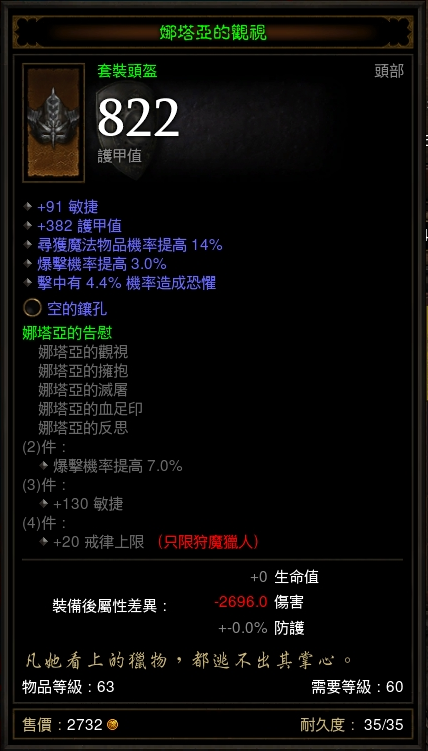 [現寶] 終於換我人品爆發了！！！