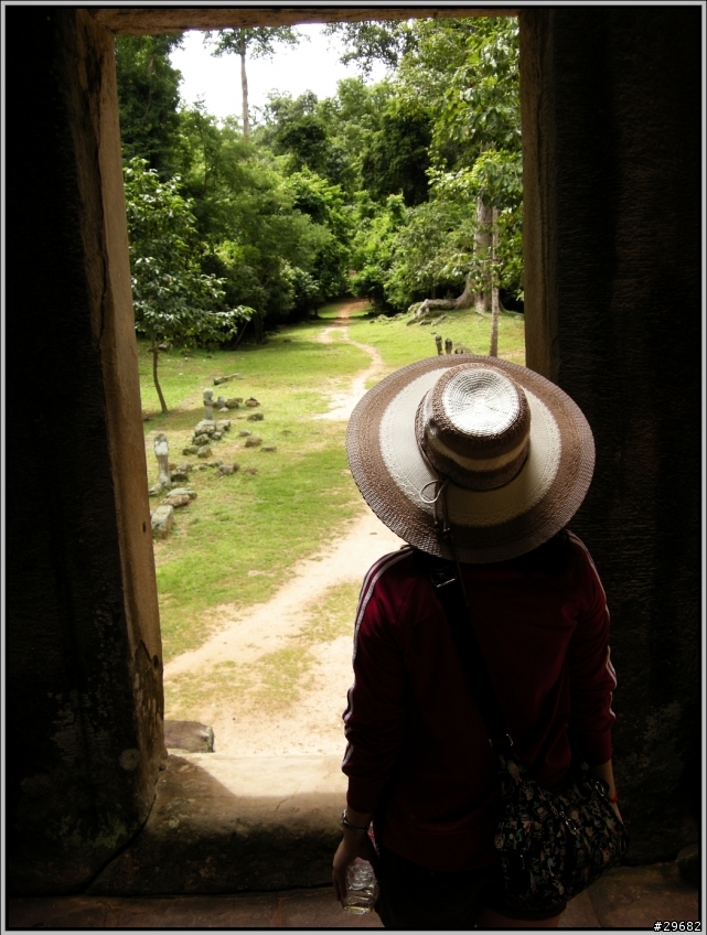 有推薦的攝影課嗎?