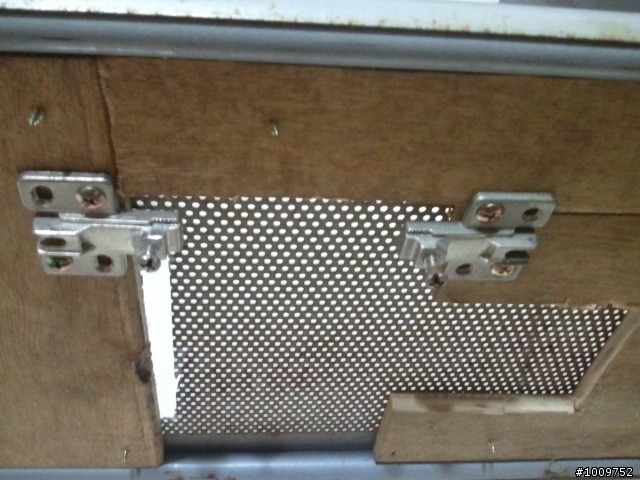 木工入門DIY(第二篇) 架高地板 迷你鋸台(一樣省錢才是王道)