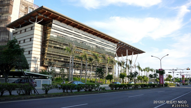 [環島分享]輕鬆騎,放鬆玩,台灣真的很美!(圖多)