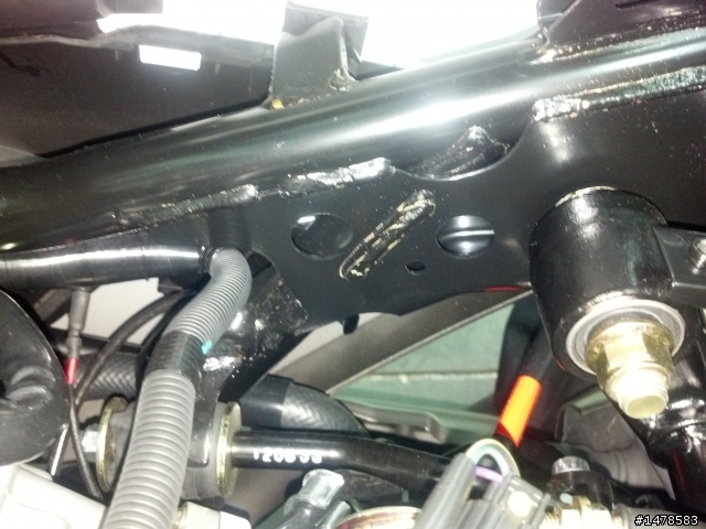 NIKITA新車超傻眼開箱.....