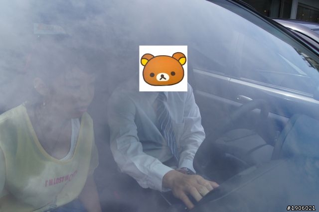 小女子的第一部新車 – i10小紫寶