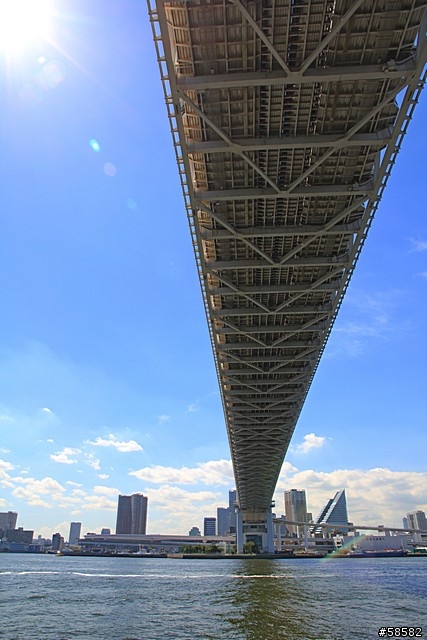 550D+15-85 遊東京相片簿 (圖多)