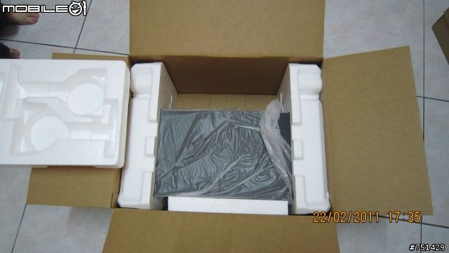 BOSE Companion5使用一年後開箱文（更新管迷八字型電源線）