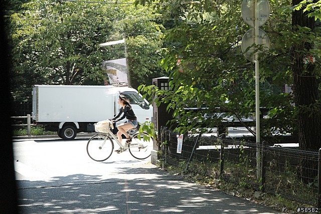 550D+15-85 遊東京相片簿 (圖多)