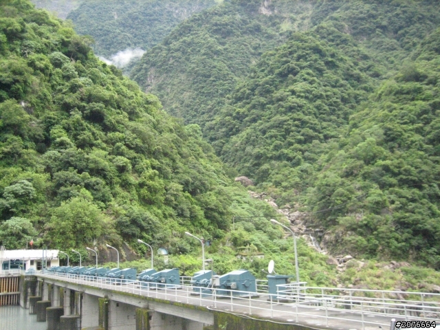 帶著三千元也能這樣環島