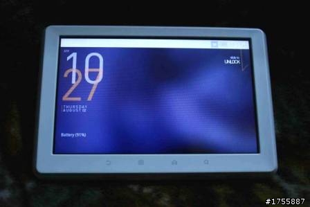 COWON Android DAP高階款Pleune A5重裝登場