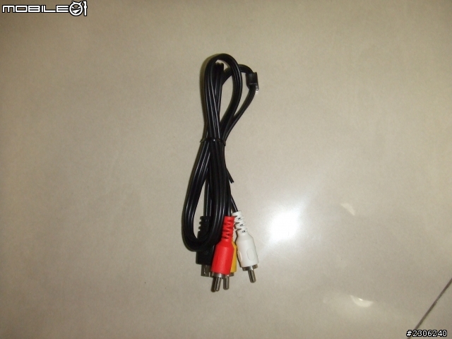 DigiLife SP7 高解析畫質 1080P 行車記錄器[不專業開箱] 08/04 更新