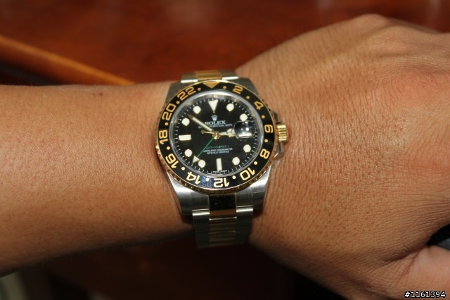 (新增使用心得)人生夢想有如繁星，我努力抓一顆在手上…..116713小開箱