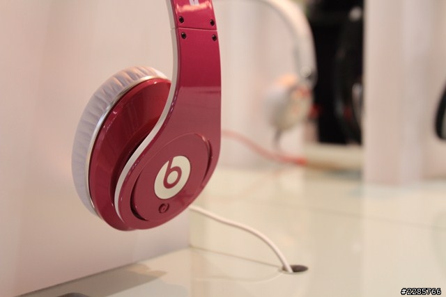 [分享]買耳機到北車五鐵秋葉原亂晃之旅