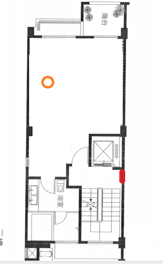 透天無線規劃請教