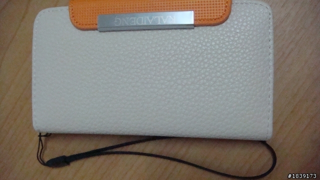 SAMSUNG GALAXY S II HD LTE開箱