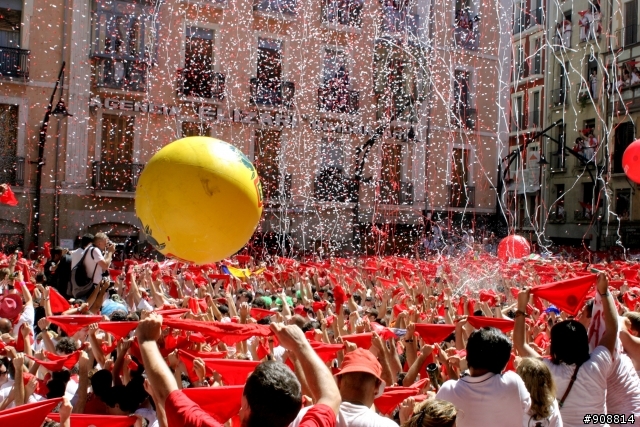2012 環西班牙大賽 第一站, Pamplona, 16.2公里 團隊計時賽(TTT)