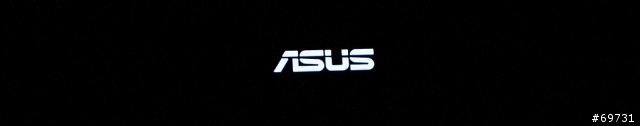 《 熊寶貝 》ASUS N56VZ 我的暗黑破壞神3專用機