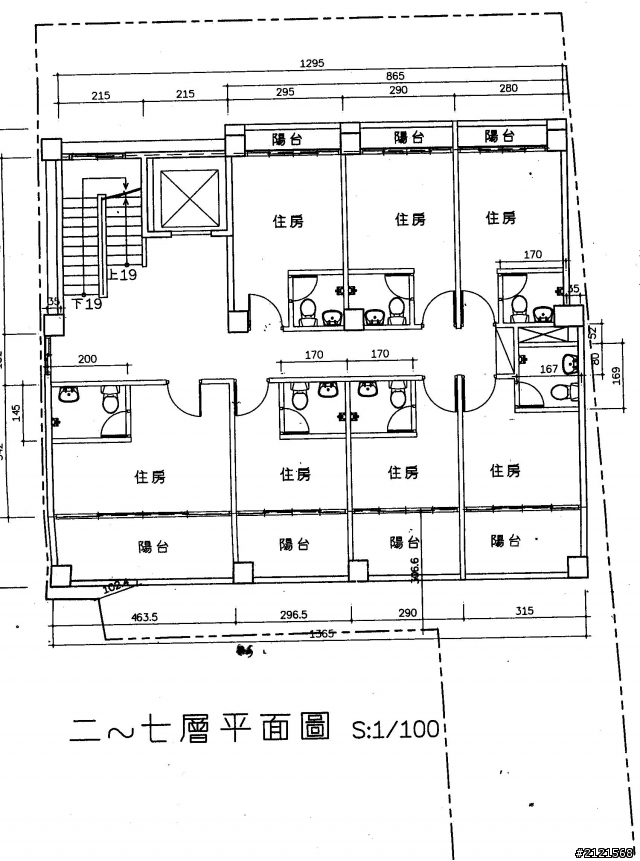 自地自建出租學生套房規劃有甚麼需求?建議如果規劃?營造一坪約多少(一般建材)?建築師費用如何收費