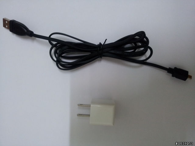 SAMSUNG GALAXY S II HD LTE開箱